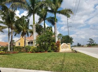 1801 Concordia Lake Cir UNIT 2408, Cape Coral, FL 33909
