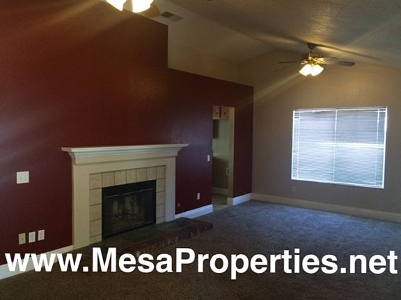5th image of 15256 Cromdale St