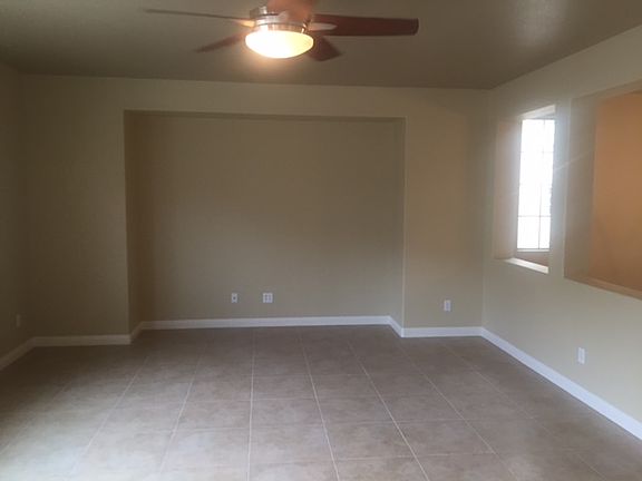 3rd image of 5566 Crescent Valley St