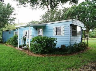 3831 Alturas Babson Park Rd, Lake Wales, FL 33859