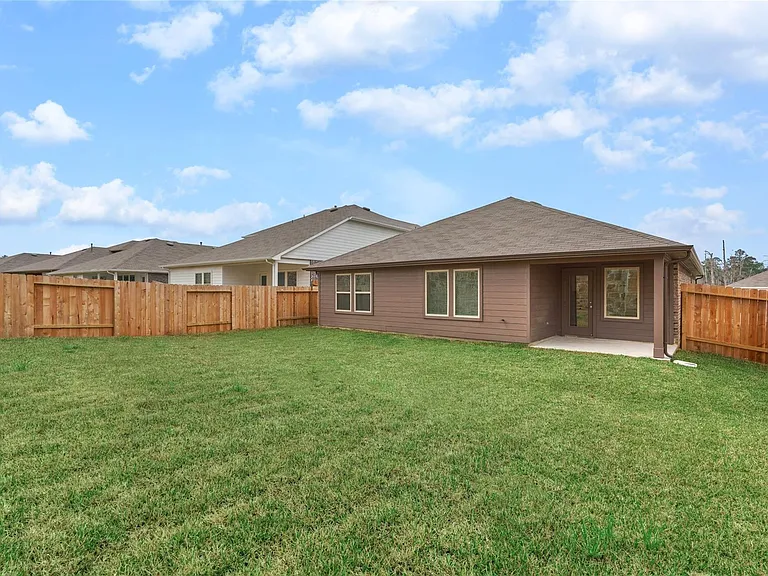 13868 Rock Island Trl — Photo 32