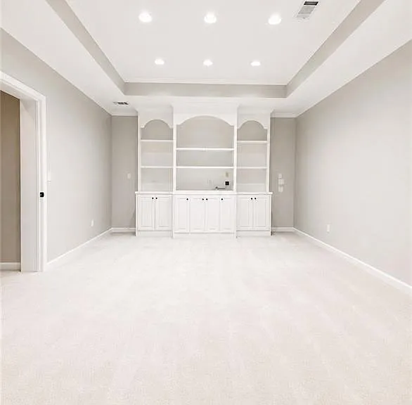 3235 Bentwood Close — Photo 38