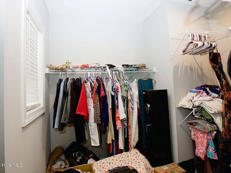 3128 Niagara Carthage Rd — Photo 19