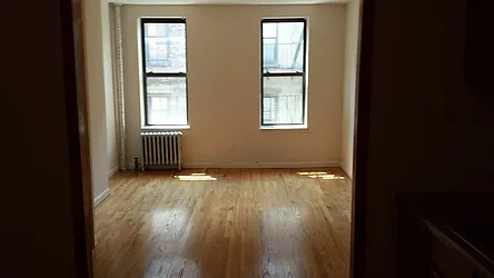 Rented by Kings Court Real Estate