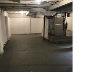 2000 Owens Rd, Oxon Hill, MD 20745