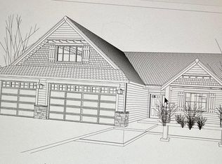 17406 E 15th Ave, Greenacres, WA 99016