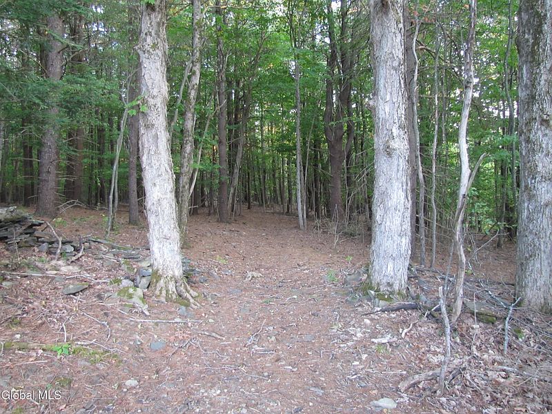 4th image of L37 Cass Hill Road