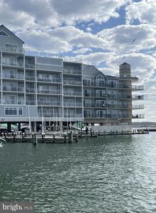 1021 Main St #404, Crisfield, MD, 21817