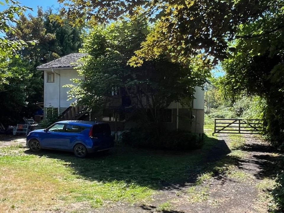 1st image of (Undisclosed Address)