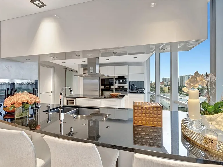 17121 Collins Ave #808 — Photo 11