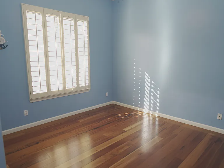 4563 S Wildflower Pl — Photo 35