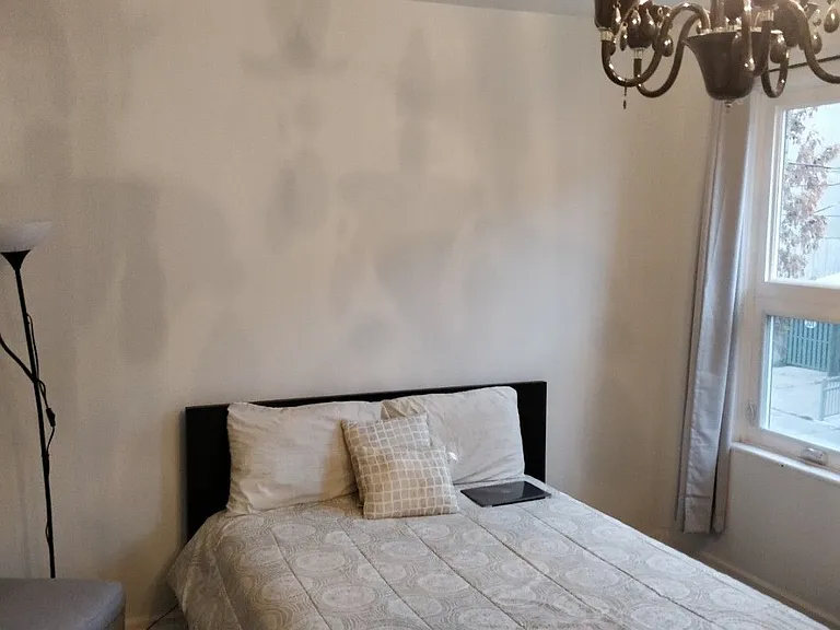 104 Bleecker St #2 — Photo 4