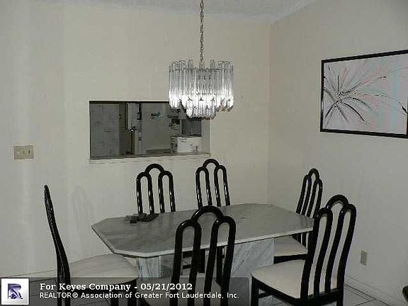 3rd image of 3071 Holiday Springs Blvd APT 204