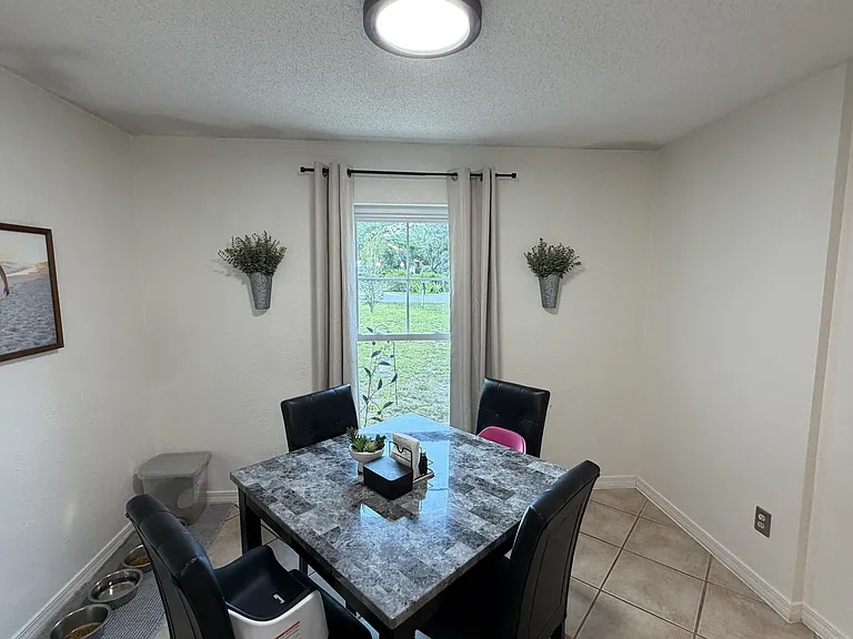 220 Wynnehaven Beach Rd — Photo 21