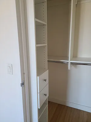 Rented by R New York | media 17