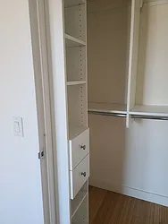 Rented by R New York