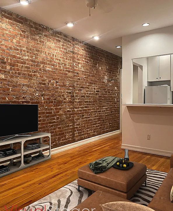1st image of 157 E 89th St APT 1FE