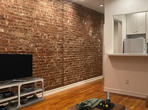 157 East 89th Street image 1 of 6