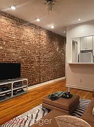 157 East 89th Street, #1FE