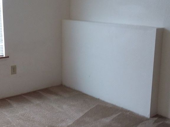 5th image of 1936 Lincoln Ave SE APT 206