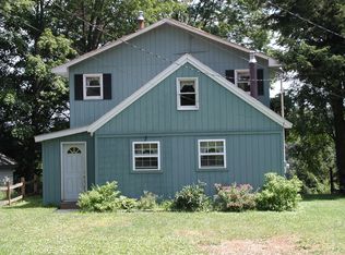 4014 Kayuta Ter, Remsen, NY 13438