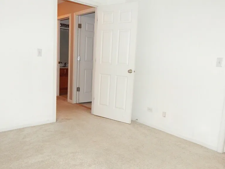 5612 Wildspring Dr — Photo 15