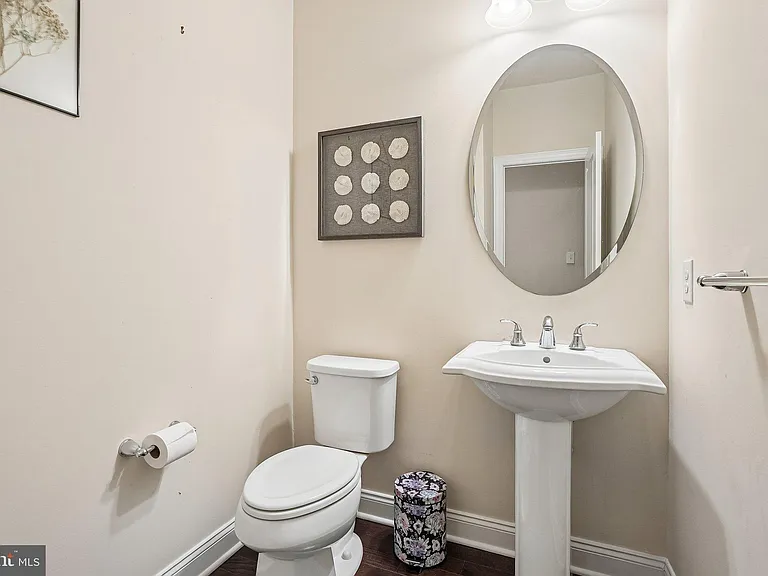 3045 Rainer Rd — Photo 21