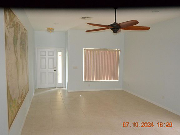2nd image of 20711 Great Laurel Ave