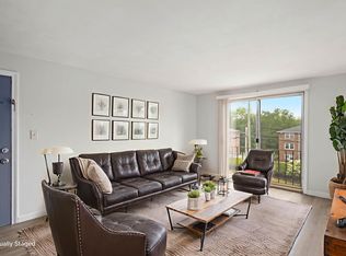 92 E Broadway St #21, Derry, NH 03038