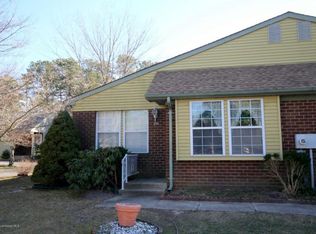 23A Medford Rd #61, Whiting, NJ 08759