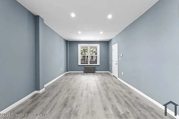 2 bed, $1,200 — Photo 3