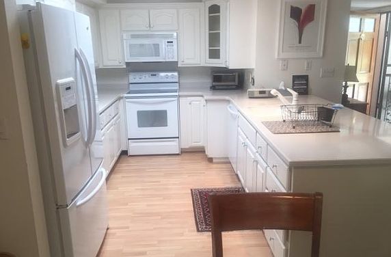 5th image of 4800 N 68th St Unit 174