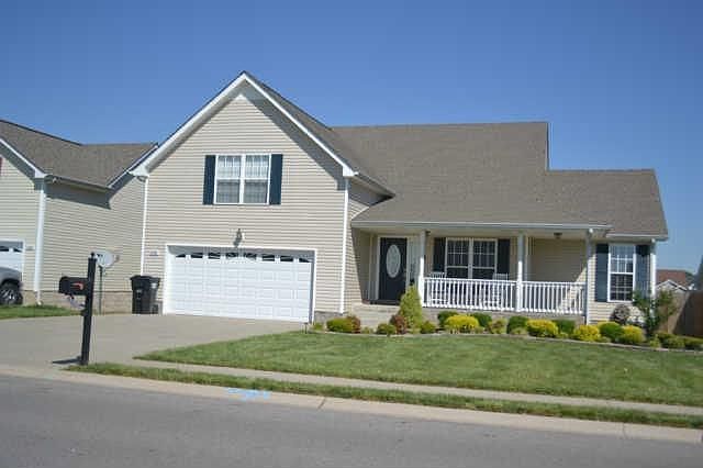 1st image of 3795 Cindy Jo Dr N