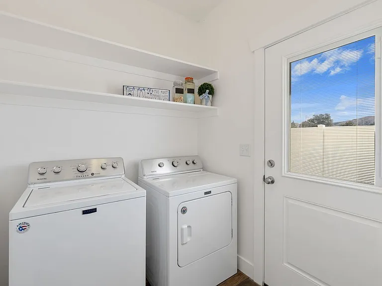 Stonebrook Apartment Homes — Photo 27