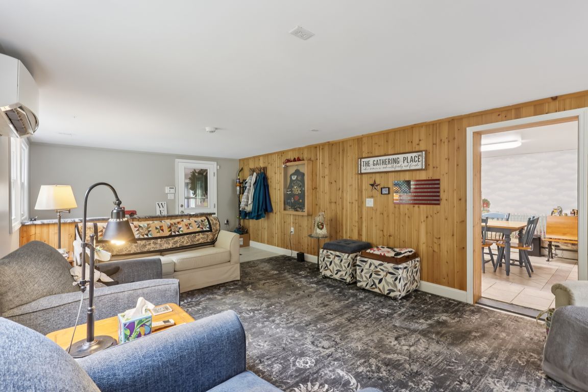 next background image