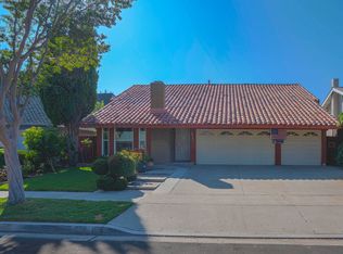 13701 Onkayha Cir, Irvine, CA 92620