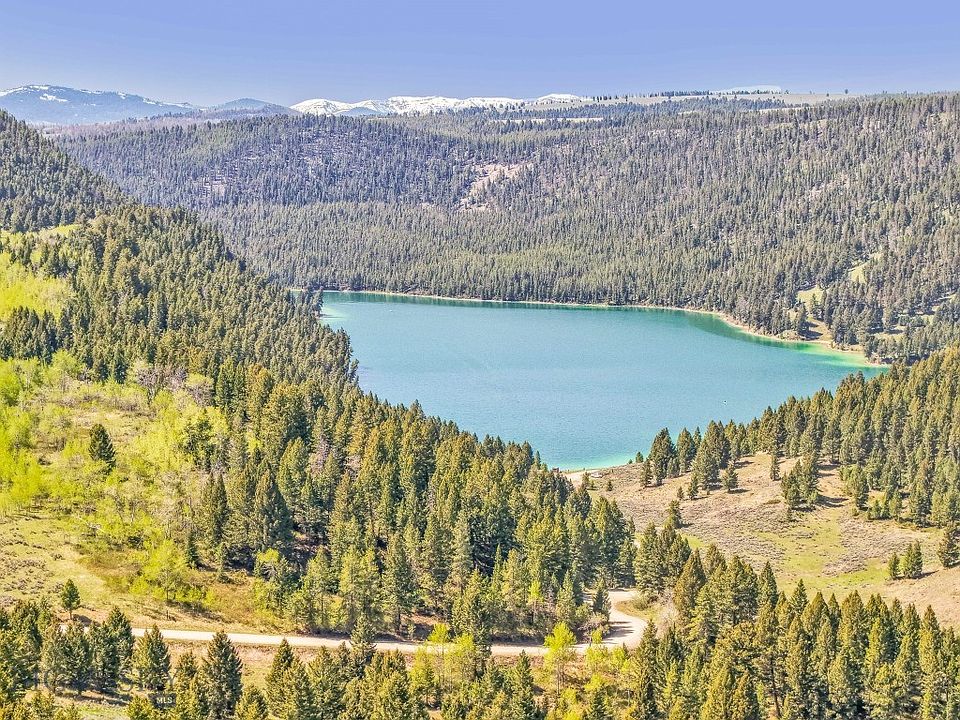 Lake Trl, Cameron, MT 59720 | MLS #410189 | Zillow