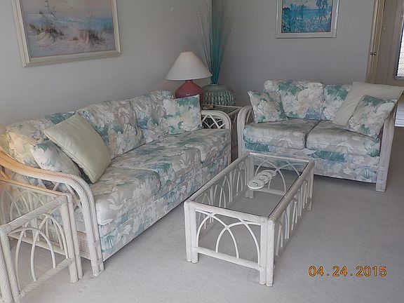 2nd image of 100 The Esplanade N APT 204