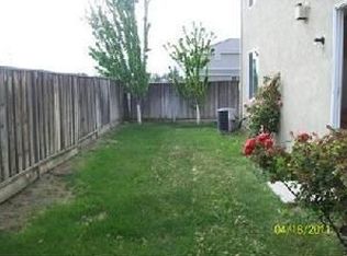 2220 Cypress Springs Dr, Modesto, CA 95355