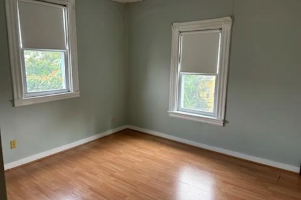 2 bed, $2,500 — Photo 3