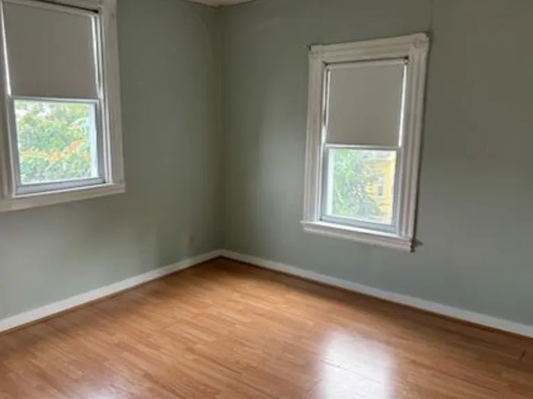 11 Bond St #2 — Photo 3