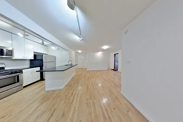 Rented by The Downtown LLC | media 65