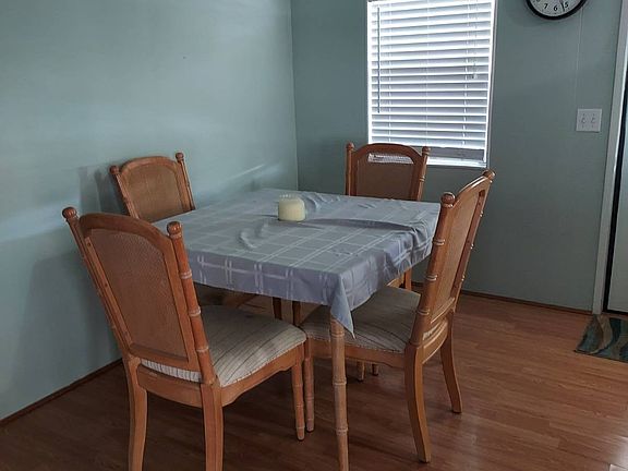 5th image of 455 Towerwood Blvd