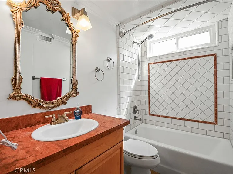 13092 Ranchwood Rd — Photo 11
