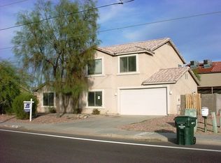 16211 N 21st St, Phoenix, AZ 85022