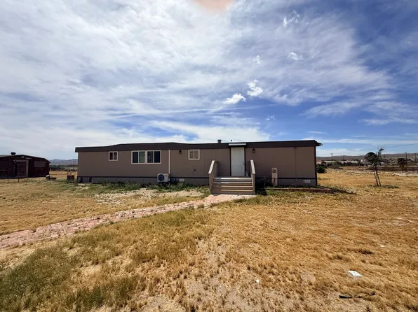 35377 Marks Rd, Barstow, CA 92311