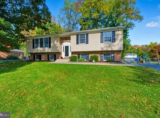 920 Sugar Pine Dr, Bear, DE 19701