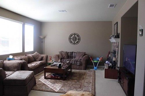 3rd image of 46462 Kohinoor Way