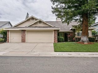 2535 Bowker Ct, Carmichael, CA 95608