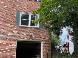 228 7th Ave, Bethlehem, PA 18018